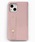 Burnerio[i[j́uy28 BURNER SELECTz蒠^ z[hxgt iPhone P[X (iPhone14 / 14Plus / 14Pro / 13 / 13mini / 13Pro / 12 / 12Pro / 12mini / 11 / XR / SE3 / SE2 / 8 / 7 / 6s / 6 Ή) X}zP[XiX}zP[X/Jo[jvbsNn