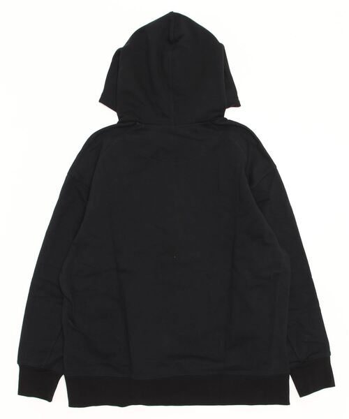 adidas Originals（アディダスオリジナルス）の「adidas Y‐3