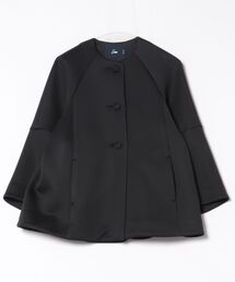 Spendard/SONOのレディースファッション通販 - ZOZOTOWN