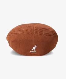 KANGOL | KANGOL TROPIC 504 VENTAIR(ハンチング/ベレー帽)