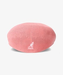 KANGOL | KANGOL TROPIC 504 VENTAIR(ハンチング/ベレー帽)
