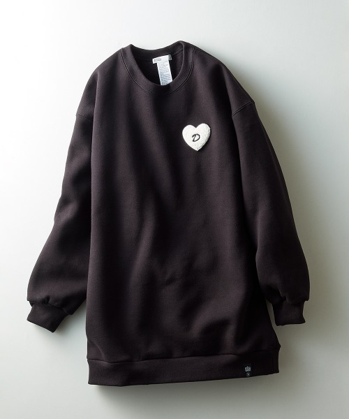 DOUBLE STANDARD CLOTHING（ダブルスタンダードクロージング）の