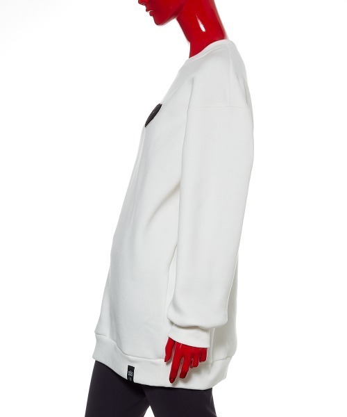 DOUBLE STANDARD CLOTHING（ダブルスタンダードクロージング）の