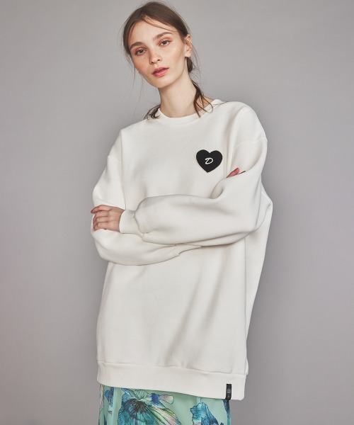 DOUBLE STANDARD CLOTHING（ダブルスタンダードクロージング）の