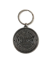 BEAMS | INDEPENDENT / PAVEMENT KEY CHAIN(その他)