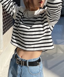 PAGEBOY(�y�[�W�{�[�C)�̃p�l���{�[�_�[�V���[�g����T(T�V���c/�J�b�g�\�[)