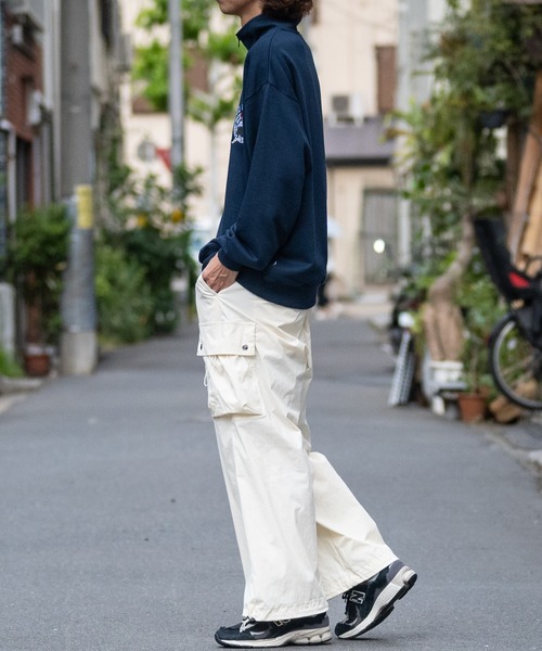 neighborhood narrow straight 赤耳 アメカジ neighborhood narrow straight 赤耳 アメカジ neighborhood