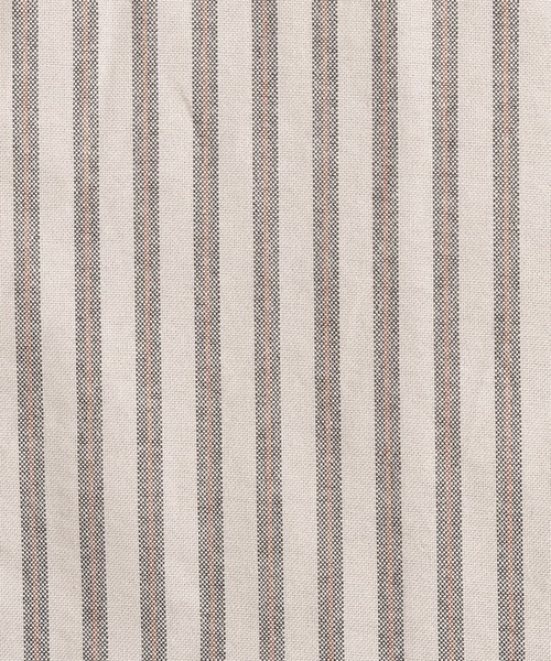 MUHET（ミュエータ）の「アソートレギュラーカラーシャツ（シャツ/ブラウス・レディース・その他/オフホワイト/イエロー/グリーン系その他・LARGE/MEDIUM/SMALL）」の17枚目の写真