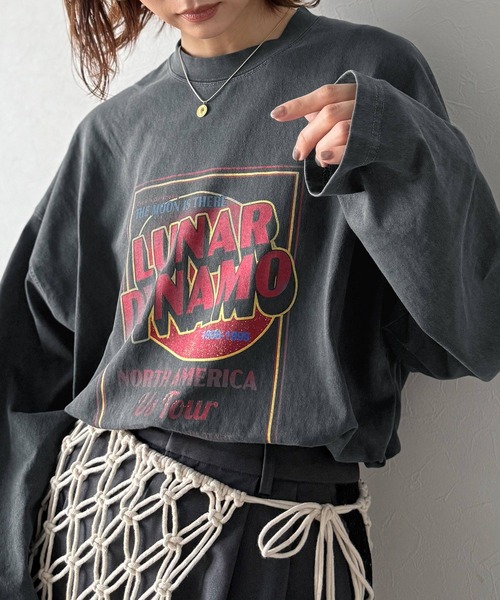 BAラボ BE101 Q's キャパシタ 大人気でBE101の進化版です MADE