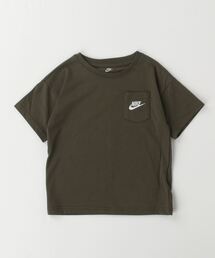 NIKE/ナイキ キッズ Tシャツ 86K663-F84