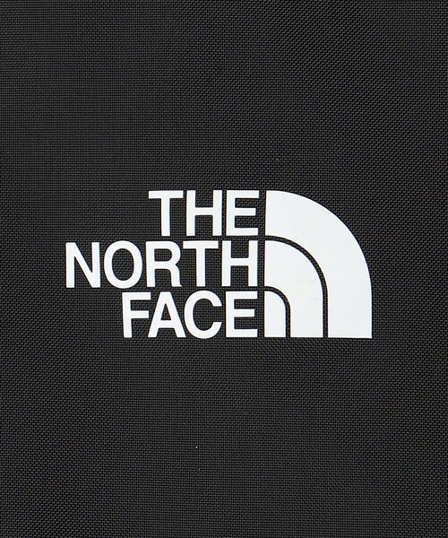THE NORTH FACE（ザノースフェイス）の「＜THE NORTH FACE＞ COACH JACKET/アウター（ナイロンジャケット・メンズ・ブラック・M/L/XL）」の13枚目の写真