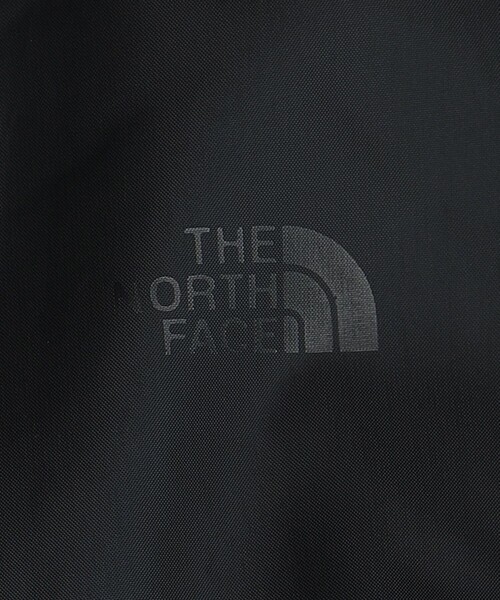 THE NORTH FACE（ザノースフェイス）の「＜THE NORTH FACE＞ COACH JACKET/アウター（ナイロンジャケット・メンズ・ブラック・M/L/XL）」の17枚目の写真