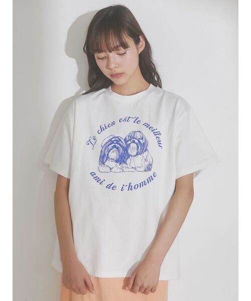 新品未開封】メリー☆MERRY Tシャツ V系 ヴィジュアル系 テツ レア