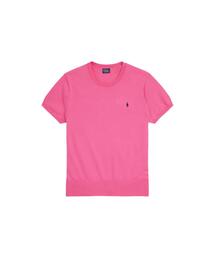 POLO RALPH LAUREN（ポロ ラルフ ローレン）の「コットン