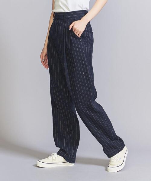 BEAUTY&YOUTH UNITED ARROWS（ビューティーアンドユースユナイテッド