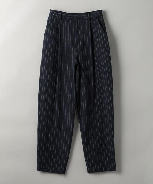 BEAUTY&YOUTH UNITED ARROWS（ビューティーアンドユースユナイテッド