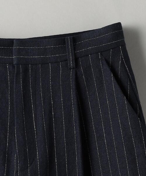 BEAUTY&YOUTH UNITED ARROWS（ビューティーアンドユース