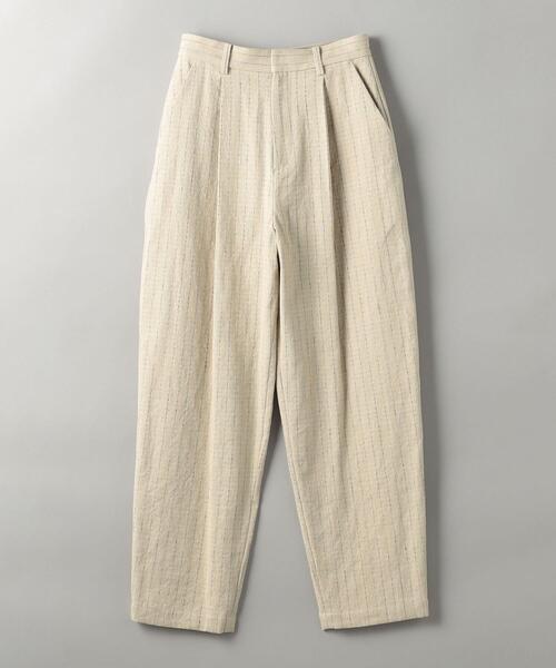 BEAUTY&YOUTH UNITED ARROWS（ビューティーアンドユースユナイテッド