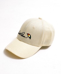 Arnold Palmer | ポリジュート シェア キャップ(キャップ)