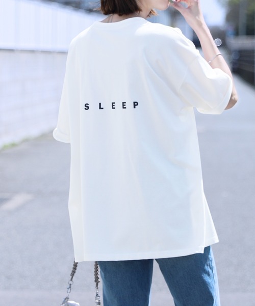 【非売品】リア突WEST.レボリューション　スタッフLLサイズTシャツ RIDEZ G.O.T 6.2oz オリジナル ビックシルエット Tシャツ RD7027