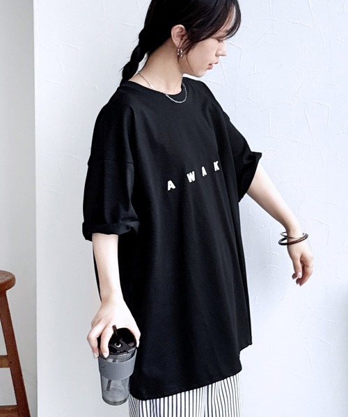 ロコソラーレ　レプリカTシャツ（2023）　Mサイズ 新品・未使用品 23SS009_WHT01_1600x.jpg?v=