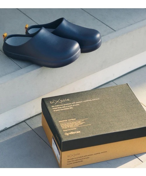 試着のみ値下げ❣️AMBUSH 下駄 プラットフォーム サンダル アンブッシュ　黒 美品 20aw アンブッシュ AMBUSH プラットホーム 下駄 サンダル