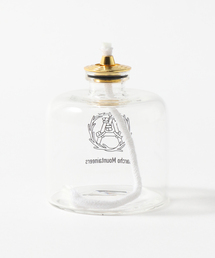 MOUNTAIN RESEARCH / マウンテンリサーチ Lamp (Wide) MTR3747