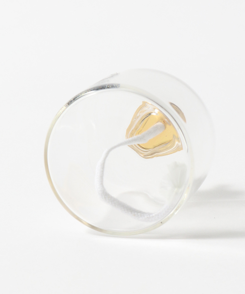 MOUNTAIN RESEARCH(マウンテンリサーチ)の「MOUNTAIN RESEARCH / マウンテンリサーチ Lamp (Wide) MTR3747(アウトドアグッズ・メンズ・その他・FREE)」の3枚目の写真