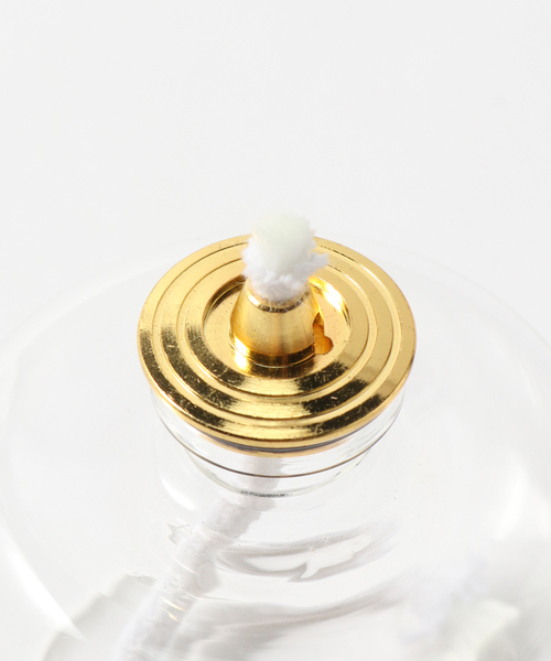 MOUNTAIN RESEARCH(マウンテンリサーチ)の「MOUNTAIN RESEARCH / マウンテンリサーチ Lamp (Wide) MTR3747(アウトドアグッズ・メンズ・その他・FREE)」の4枚目の写真