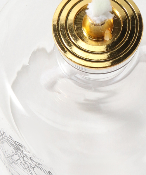 MOUNTAIN RESEARCH(マウンテンリサーチ)の「MOUNTAIN RESEARCH / マウンテンリサーチ Lamp (Wide) MTR3747(アウトドアグッズ・メンズ・その他・FREE)」の7枚目の写真