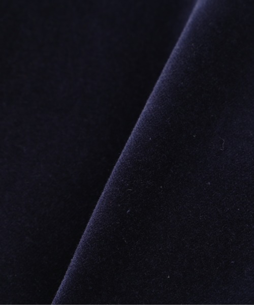 schott（ショット）の「Schott/ショット/SOUVENIR JACKET KISSMARK PANTHER/スーベニアジャケット キスマークパンサー（スカジャン・メンズ・ブラック/ネイビー・M/L/XL/2XL）」の18枚目の写真