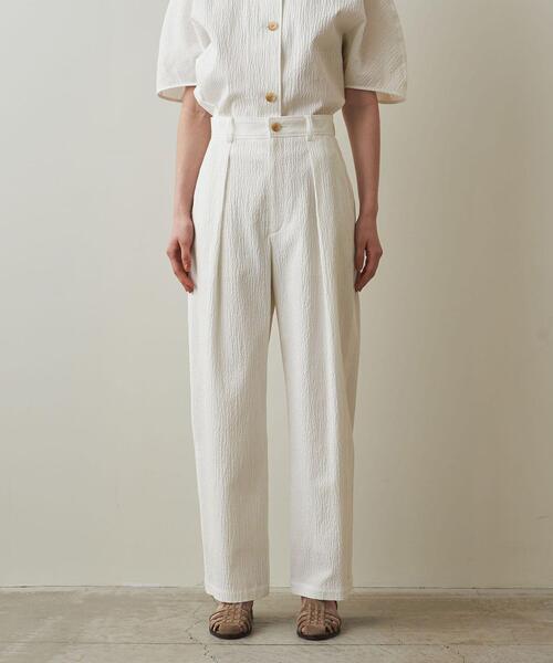 Steven Alan（スティーブンアラン）の「＜Steven Alan＞COTTON
