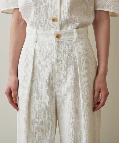 Steven Alan（スティーブンアラン）の「＜Steven Alan＞COTTON