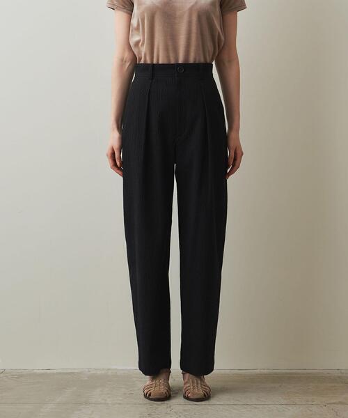 Steven Alan（スティーブンアラン）の「＜Steven Alan＞COTTON TUCK
