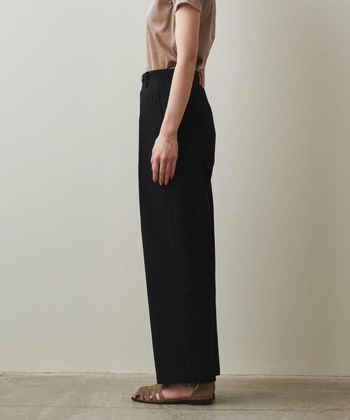 Steven Alan（スティーブンアラン）の「＜Steven Alan＞COTTON