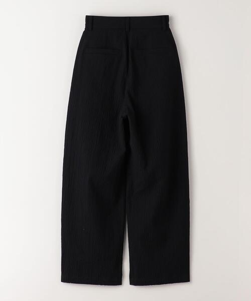 Steven Alan（スティーブンアラン）の「＜Steven Alan＞COTTON