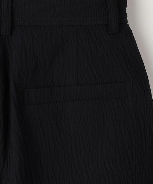 Steven Alan（スティーブンアラン）の「＜Steven Alan＞COTTON