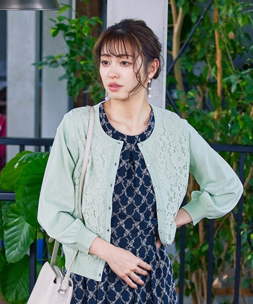 MARS 小沼政弥 監修 新潟フィッシングショー限定カラー ４点セット レア　希少 MARS 小沼政弥 監修 新潟フィッシングショー限定カラー 4点