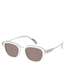 TATRAS(^gX)TATRAS(^gX) [cX] SUNGLASS(TOX)