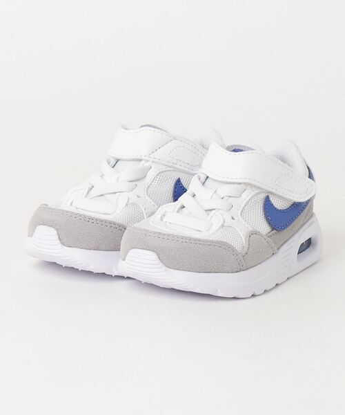 ナイキ NIKE ナイキ エア マックス SC TDV（スニーカー）｜NIKE（ナイキ）