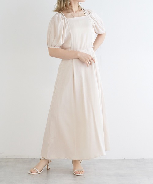 w closet - かえるひめ様用おまとめ6点☆ きせかえ】ピンクのおひめさまドレス - メルちゃんなかよしSHOP
