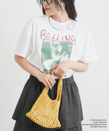 CIAOPANIC TYPY | アソートバンドTシャツ(Tシャツ/カットソー)