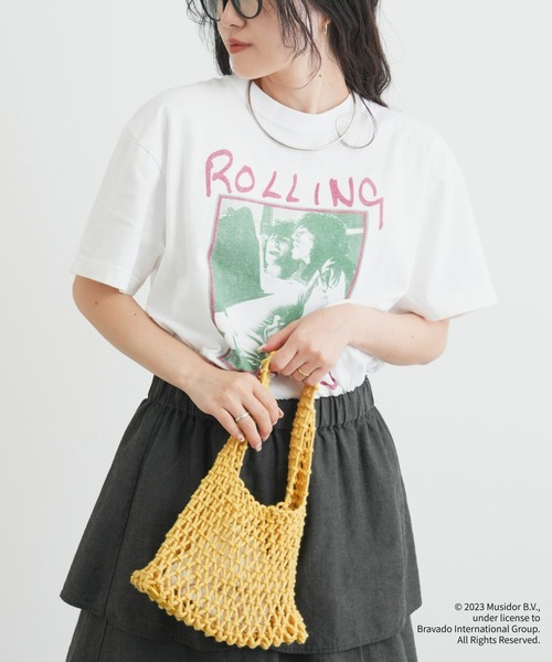 ピアノジャック バンドTシャツ 7枚セット バラ売り可 ピアノ