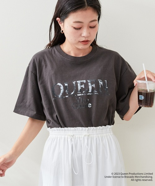 ピアノジャック バンドTシャツ 7枚セット バラ売り可 ピアノジャック バンドTシャツ 7枚セット バラ売り可 楽天市場