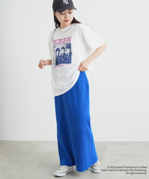 CIAOPANIC TYPY（チャオパニックティピー）の「【7/20