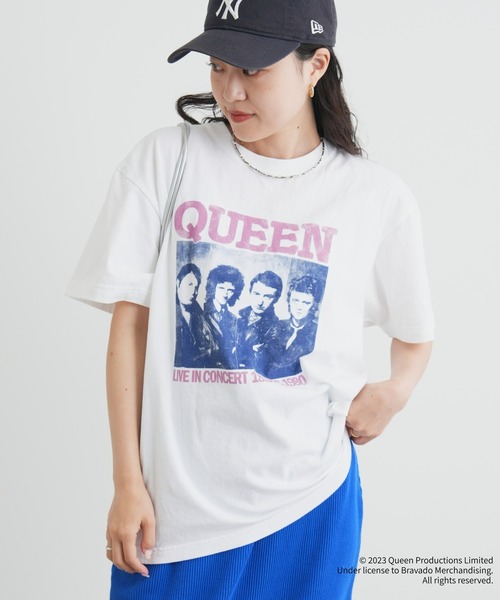 ピアノジャック バンドTシャツ 7枚セット バラ売り可 ピアノジャック バンドTシャツ 7枚セット バラ売り可 ピアノ