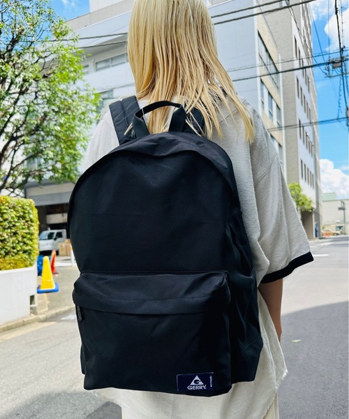 ジェリー GERRY リュック バッグパック R1712 セール】GERRY / E/F デイパック / R1712（バックパック