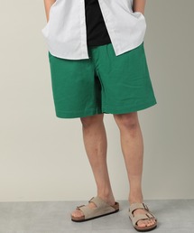 SETUP7(�Z�b�g�A�b�v�Z�u��)�́ySETUP7�z�X�g���b�`�c�C���@�C�[�W�[���C�h�V���[�g�p���c 056190 KDM(���̑��p���c)