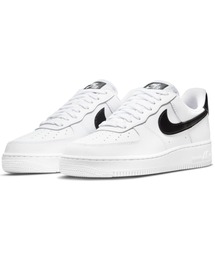 NIKE | 【NIKE】AIR FORCE 1 ’07(スニーカー)