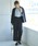 RUIRUE BOUTIQUEiCGueBbNj́uIׂ6^Cv􂦂X^CbVrWlXX[c@e[[hWPbg×Chpc2_ZbgiBZbgjiX[cZbgjvblCr[
